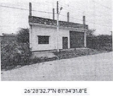 AYAN ENTERPRISES 306251